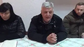 21 12 2016   Poseta MZ Duskovci