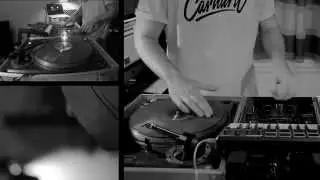 Dj Gerysson - Bedroom Minimix /LetsGo/
