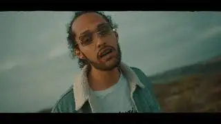 Dimal -  Solo (Prod.by JyzBeatmaker) CLIP OFFICIEL