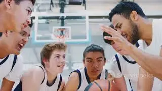 March Madness 2025: Final Four Showdown!