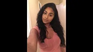 Mayvenn Hair Brazilian Loose Wave Unboxing Review And Install/ Transformation