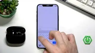 EARFUN Air 2 &mdash; Как установить фирменное приложение