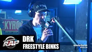 DRK 