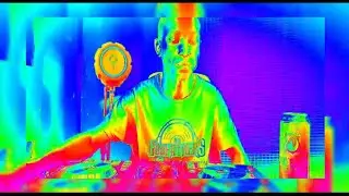 Nostalgic Mode 01 with Flexy Da King
