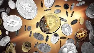 Глобальный инвест-портфель #UGPay Group. Крипто-Акция #WCRU и регистрация её в SEC!