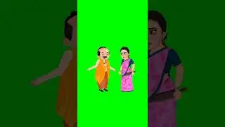 cartoon character, no copyright character, #shorts #viral