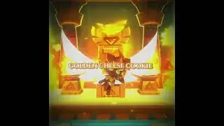most loved cookies! #cookierunedit #cookierunkingdom #crk #cookierun #cookierunkingdomedit #crkedit