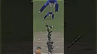 BUVNESHWAR KUMAR showing his power🏏🏏🏏🥵🥵🥶🥶😈💀🥎🥎
