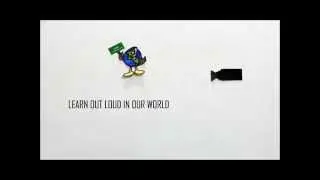 lolworld