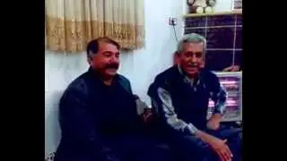 حه مه مه لا