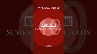 YouTube Channel Growth Ideas to BOOST Your Views | #youtube #new #views