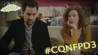 Ce qu'il ne faut pas dire &agrave; de jeunes parents - We Maman