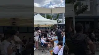 telikos