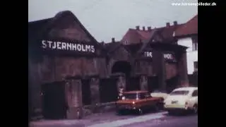 Stjernholm 000 1975 001