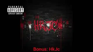 HKJC  - Fosa Común
