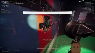 R7C1 WR Speedrun 13:03 [No Boosters]