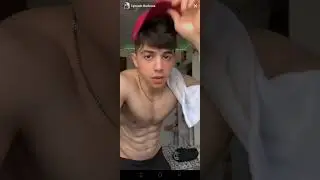 Guy 89