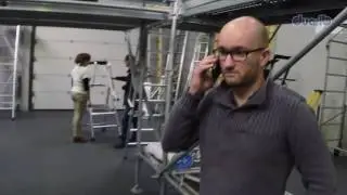 Mannequin Challenge DUARIB 2016