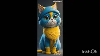 #AnimalDance #DanceWithAnimals #FunnyAnimalVideos #AnimalMoves #aidancevideo #animalsvi #SHAFIQRKB1