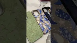 PELA CASES NEW PHONE CASES ECO FRIENDLY PHONE CASES
