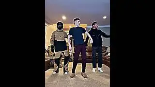 LXNGVX, DJ FKU &mdash; LEVA LEVA.