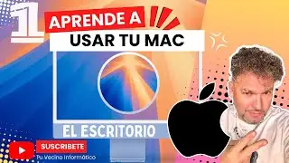 💻 macOS Course | Updated 2025
