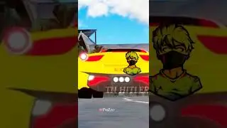 RUOK VS RAISTAR 💥 PART 1 🤯 #prizzoff