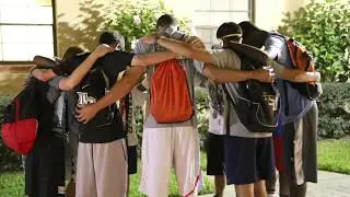 FCA Huddle Overview