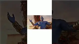 Aladdin - jin sad life aajadi chaiye sad status