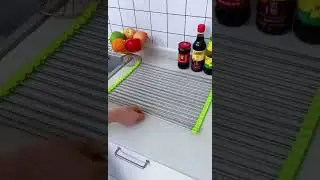 #Shorts Amazing Products TikTok Video | Wash Rack