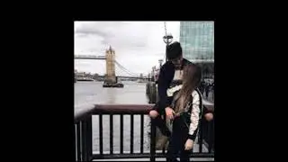 CASAIS APAIXONADOS&hearts;