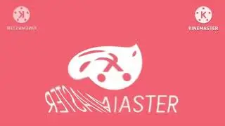 KINEMASTER Center Effects Opposite Effects 