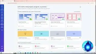 How to Sum a Column on Smartsheet
