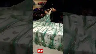 ❤new trending Saree sworski work ❤#latestsarees #fancy #Saree #newtrendingsaree #weddingsaress