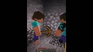 Herobrine ☠️#shorts #minecraft #cute #animation #mumei