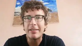 DIEGO FUSARO: Gorgia di Lentini. Il non essere e l'onnipotenza della parola