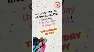 CLM International Day - English mobile version