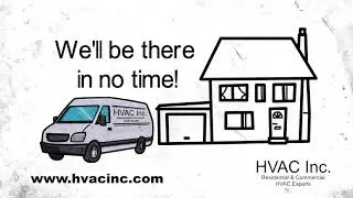 Spot 1: Whiteboard Animation Commercial 60 sec.