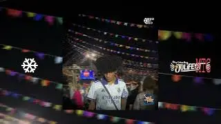 Nego Do Gelo - &Ecirc;ta Coisa Boa ( MTG Vem pro Julifest)