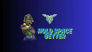 Grandmaster Lucio Coaching (Stop Moving So much)