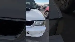Subaru forester #авто #automobile #автомобильнаторгах #авторынок #автоиздубай #топ #продажа #автосту