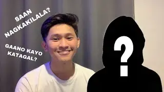 THE TRUTH WITH MY TRANS GIRLFRIEND / VLOG 8