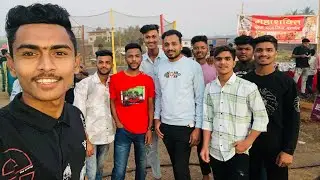 #vlogger 😍❤️ Barapada Festival  #friendship #forever