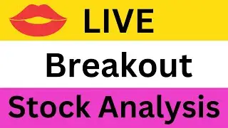 Live Breakout Analysis of DIXON stock and Hero MotoCorp By SG