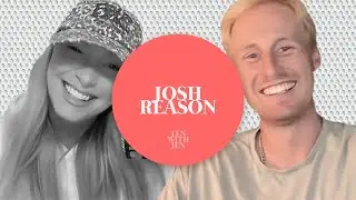 JOSH REASON X TEN WITH JEN
