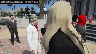 moonmoon Top 20 most viewed Twitch Clips of April   2024