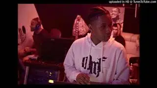 Future x Southside x ATL Jacob Type Beat 2020 (prod.dodo)