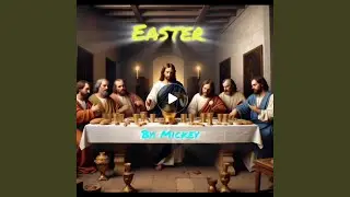 Easter