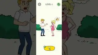 Draw story 2 level 4