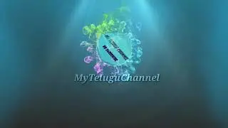 Winfinith online ID registration process telugu//winfinith business plan//winfinith marketing privat